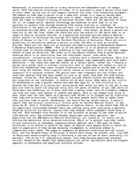 Esszék 'Euthanasia ', 1.                