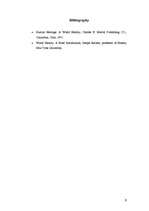 Kutatási anyagok 'Ancient Egypt', 6.