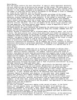 Esszék 'Brand Name Products', 2.                