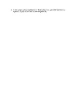 Összefoglalók, jegyzetek 'Ady Endre', 3.                