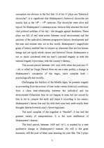 Kutatási anyagok 'William Shakespeare', 7.                