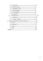 Kutatási anyagok 'Tourismus in Lindau', 3.                