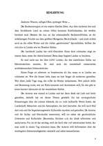 Kutatási anyagok 'Tourismus in Lindau', 4.                