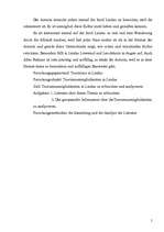 Kutatási anyagok 'Tourismus in Lindau', 5.                