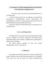 Kutatási anyagok 'Tourismus in Lindau', 7.                