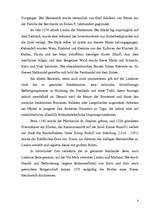 Kutatási anyagok 'Tourismus in Lindau', 8.                