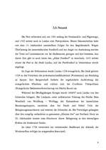 Kutatási anyagok 'Tourismus in Lindau', 9.                