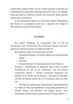 Kutatási anyagok 'Tourismus in Lindau', 11.                