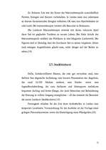 Kutatási anyagok 'Tourismus in Lindau', 12.                