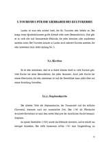 Kutatási anyagok 'Tourismus in Lindau', 13.                