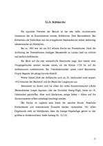 Kutatási anyagok 'Tourismus in Lindau', 15.                