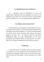 Kutatási anyagok 'Tourismus in Lindau', 16.                