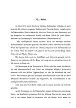 Kutatási anyagok 'Tourismus in Lindau', 17.                