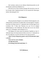 Kutatási anyagok 'Tourismus in Lindau', 19.                