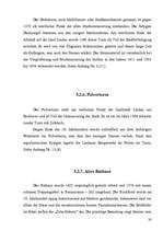 Kutatási anyagok 'Tourismus in Lindau', 20.                