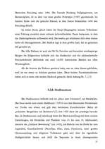 Kutatási anyagok 'Tourismus in Lindau', 21.                