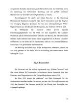 Kutatási anyagok 'Tourismus in Lindau', 22.                