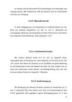 Kutatási anyagok 'Tourismus in Lindau', 23.                