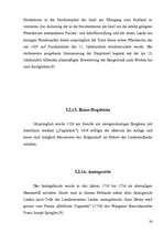 Kutatási anyagok 'Tourismus in Lindau', 24.                