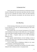 Kutatási anyagok 'Tourismus in Lindau', 25.                