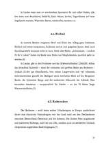 Kutatási anyagok 'Tourismus in Lindau', 27.                