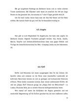 Kutatási anyagok 'Tourismus in Lindau', 28.                