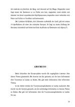 Kutatási anyagok 'Tourismus in Lindau', 29.                