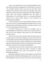 Kutatási anyagok 'Tourismus in Lindau', 30.                