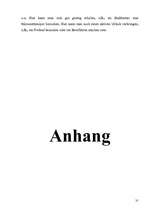 Kutatási anyagok 'Tourismus in Lindau', 31.                