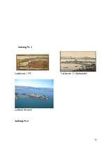 Kutatási anyagok 'Tourismus in Lindau', 32.                
