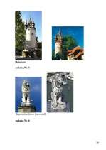 Kutatási anyagok 'Tourismus in Lindau', 34.                