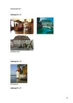 Kutatási anyagok 'Tourismus in Lindau', 38.                