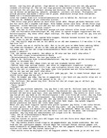 Esszék '[Swedish] Det olosta mordet(The unsolved murder)', 2.                