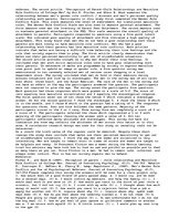 Esszék 'Gender Equality', 2.                