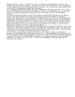 Esszék 'Eugene Delacroix', 1.                