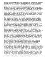 Esszék 'Political Theory Hobbes Aristotle', 1.                