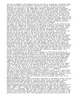 Esszék 'Political Theory Hobbes Aristotle', 2.                