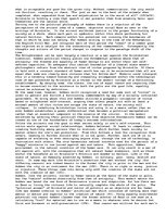 Esszék 'Political Theory Hobbes Aristotle', 3.                