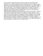 Esszék 'Political Theory Hobbes Aristotle', 5.                