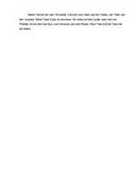 Esszék 'Mein Lebenslauf', 2.                