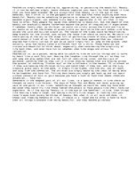 Esszék 'Aesthetics Definition ', 1.                