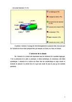 Összefoglalók, jegyzetek 'Le plus important sur les Etats Unis', 5.                
