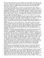 Esszék 'Creatine ', 1.                