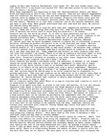 Esszék 'Creatine ', 2.                