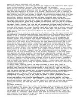 Esszék 'Creatine ', 3.                