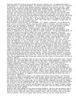 Esszék 'Creatine ', 4.                