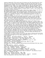 Esszék 'Creatine ', 5.                