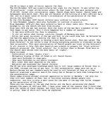 Esszék 'The Jews In Nazi Germany', 2.                