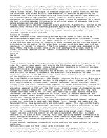 Esszék 'Computer Viruses', 2.                