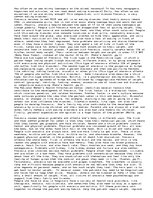 Esszék 'Explaining Concept Anorexia', 1.                